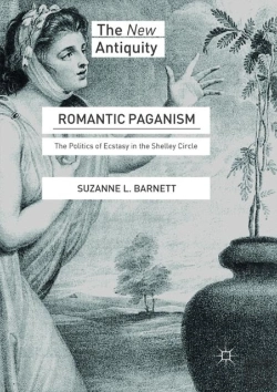 Bertrand.pt - Romantic Paganism