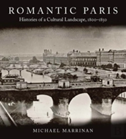 Bertrand.pt - Romantic Paris