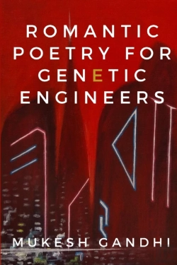 Bertrand.pt - Romantic Poetry For Genetic Engineers
