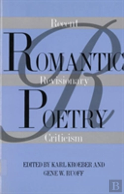 Bertrand.pt - Romantic Poetry