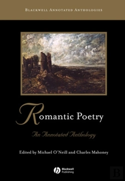Bertrand.pt - Romantic Poetry