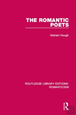 Bertrand.pt - Romantic Poets