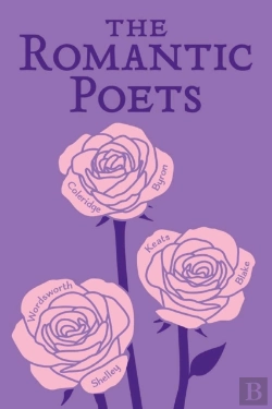 Bertrand.pt - Romantic Poets