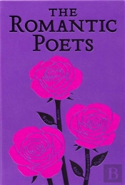 Romantic Poets