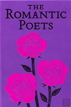 Bertrand.pt - Romantic Poets