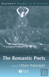 Romantic Poets