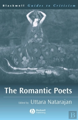 Bertrand.pt - Romantic Poets