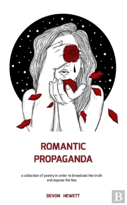 Bertrand.pt - Romantic Propaganda