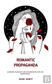 Romantic Propaganda