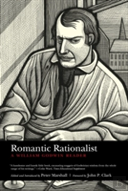 Bertrand.pt - Romantic Rationalist