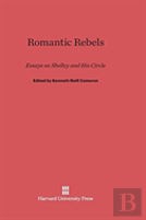 Romantic Rebels