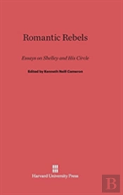 Romantic Rebels