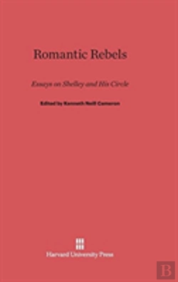 Bertrand.pt - Romantic Rebels