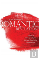 Romantic Revelations