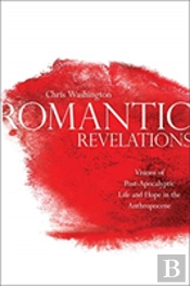 Romantic Revelations