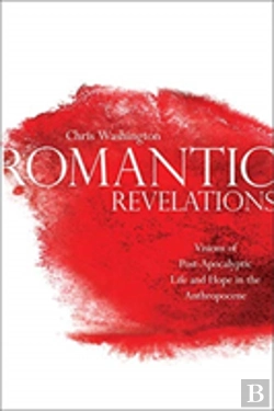 Bertrand.pt - Romantic Revelations