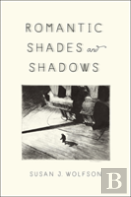 Romantic Shades And Shadows