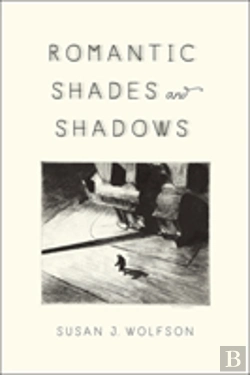Bertrand.pt - Romantic Shades And Shadows