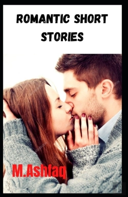 Bertrand.pt - Romantic Short Stories
