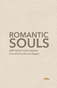 Romantic Souls