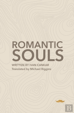Bertrand.pt - Romantic Souls