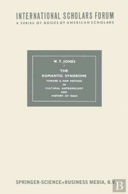 Bertrand.pt - Romantic Syndrome