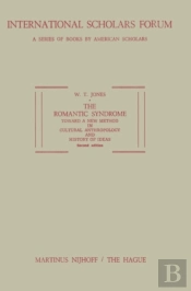 Romantic Syndrome