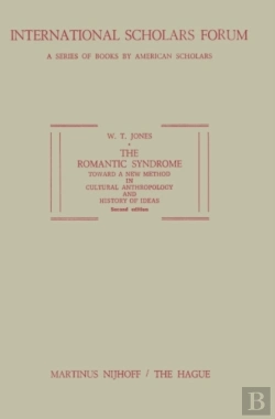 Bertrand.pt - Romantic Syndrome