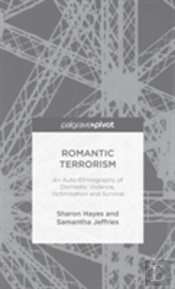 Romantic Terrorism