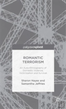 Bertrand.pt - Romantic Terrorism