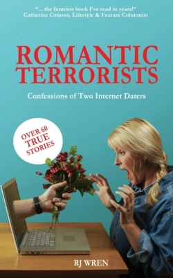 Bertrand.pt - Romantic Terrorists