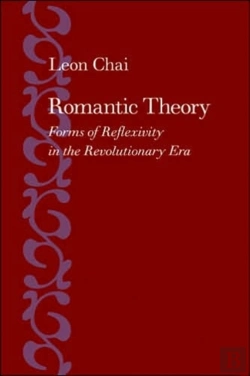 Bertrand.pt - Romantic Theory
