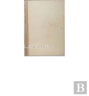Romantic To Modern Literature