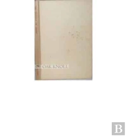 Bertrand.pt - Romantic To Modern Literature