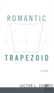 Romantic Trapezoid