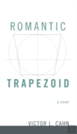 Bertrand.pt - Romantic Trapezoid