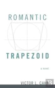 Romantic Trapezoid