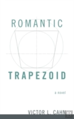 Bertrand.pt - Romantic Trapezoid