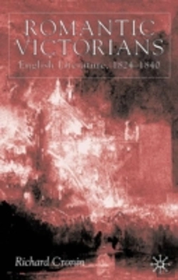 Bertrand.pt - Romantic Victorians