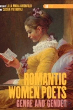 Bertrand.pt - Romantic Women Poets