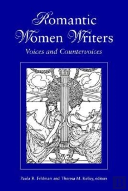 Bertrand.pt - Romantic Women Writers