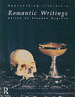 Bertrand.pt - Romantic Writings
