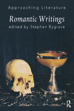 Bertrand.pt - Romantic Writings