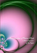 Romanticalities, Of Various Kinds