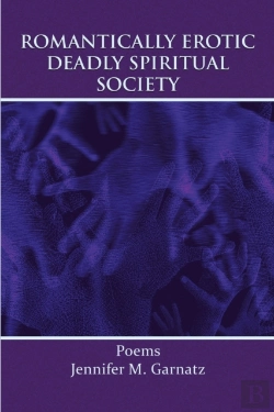 Bertrand.pt - Romantically Erotic Deadly Spiritual Society