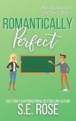 Romantically Perfect