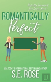 Romantically Perfect