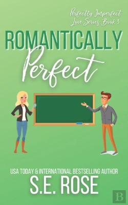 Bertrand.pt - Romantically Perfect