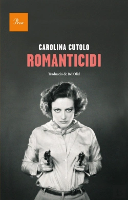 Bertrand.pt - Romanticidi