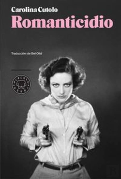 Bertrand.pt - Romanticidio